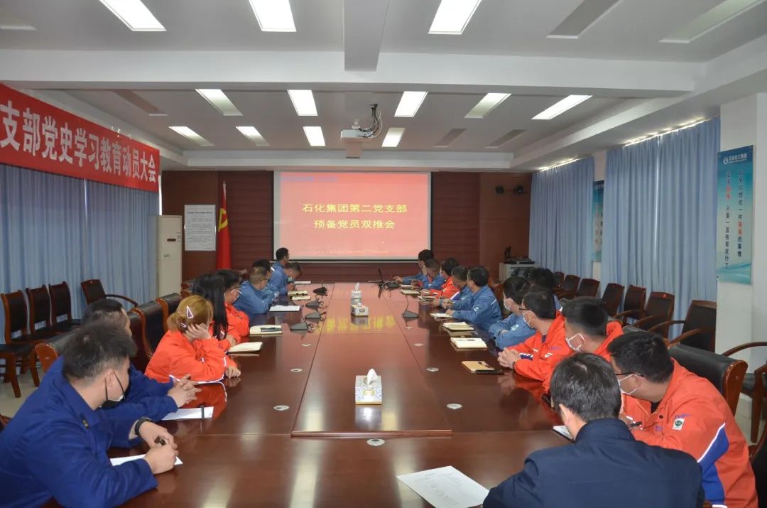 中国·ca888亚洲城(股份有限公司)-Mobile Website