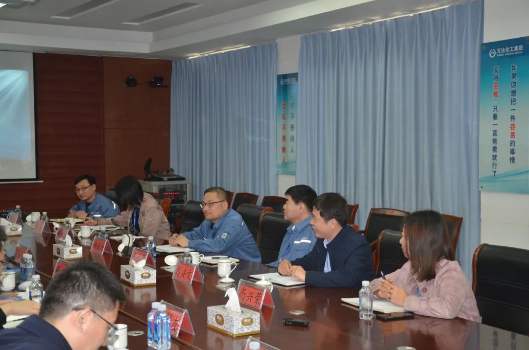 中国·ca888亚洲城(股份有限公司)-Mobile Website