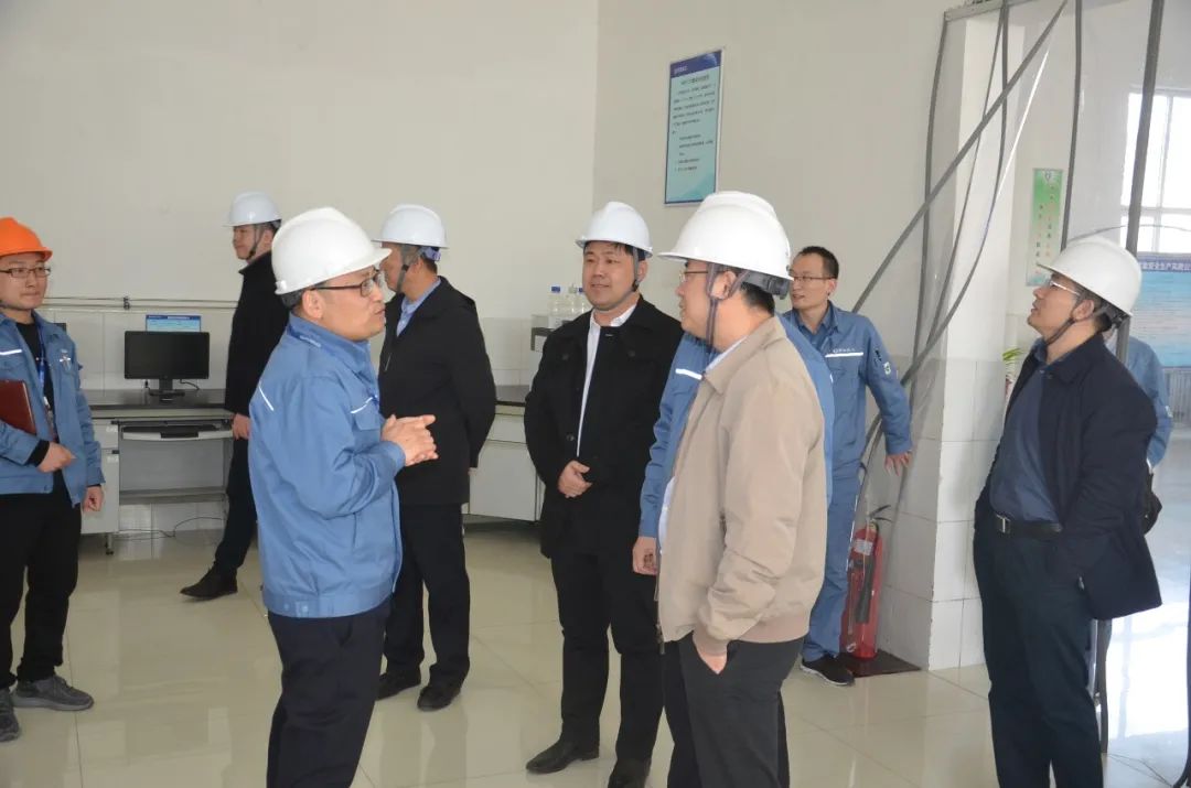 中国·ca888亚洲城(股份有限公司)-Mobile Website