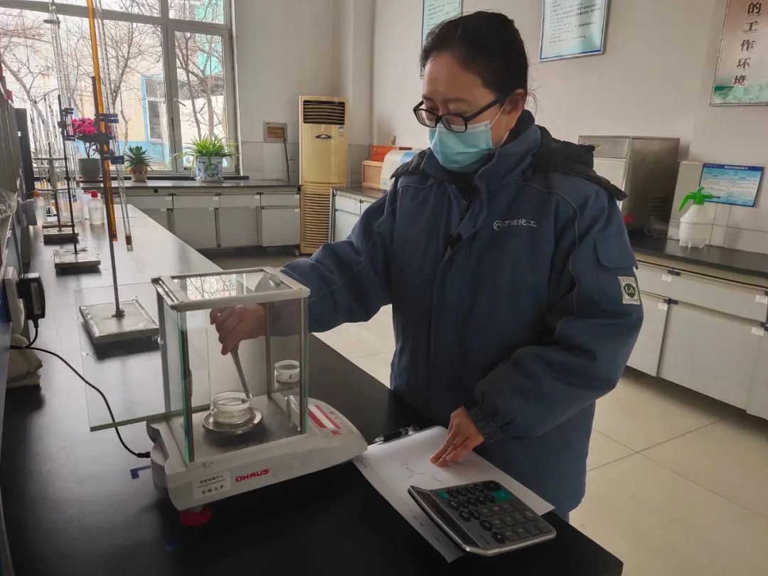 中国·ca888亚洲城(股份有限公司)-Mobile Website