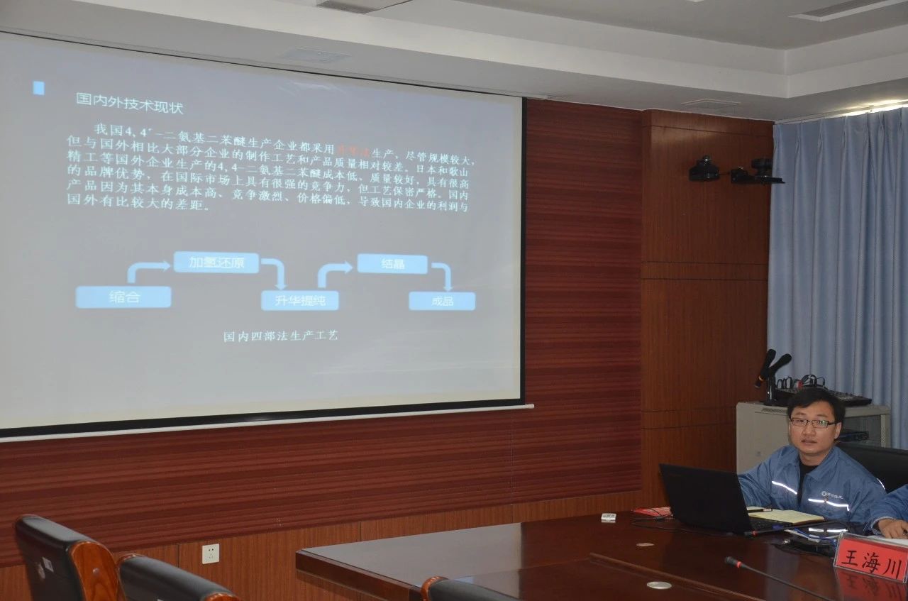 中国·ca888亚洲城(股份有限公司)-Mobile Website