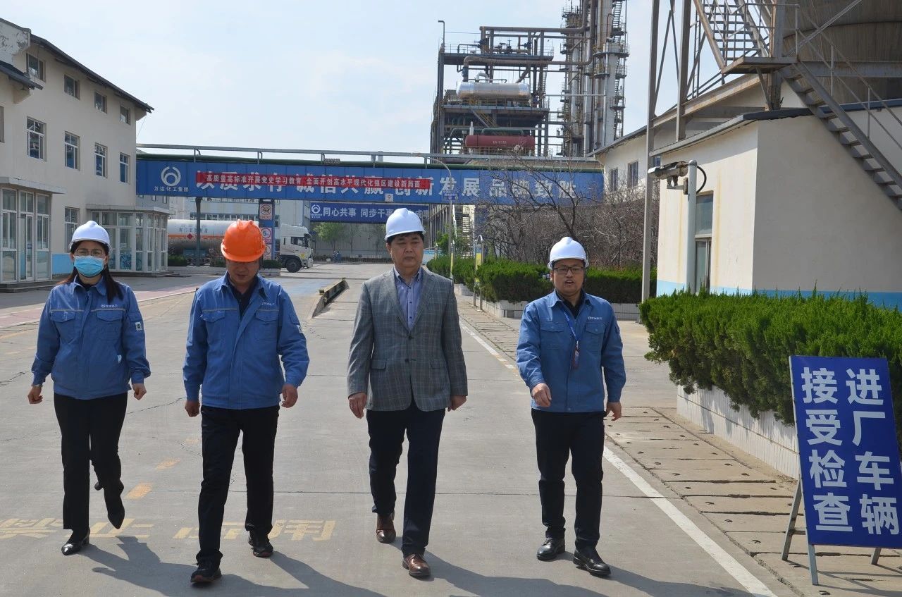 中国·ca888亚洲城(股份有限公司)-Mobile Website