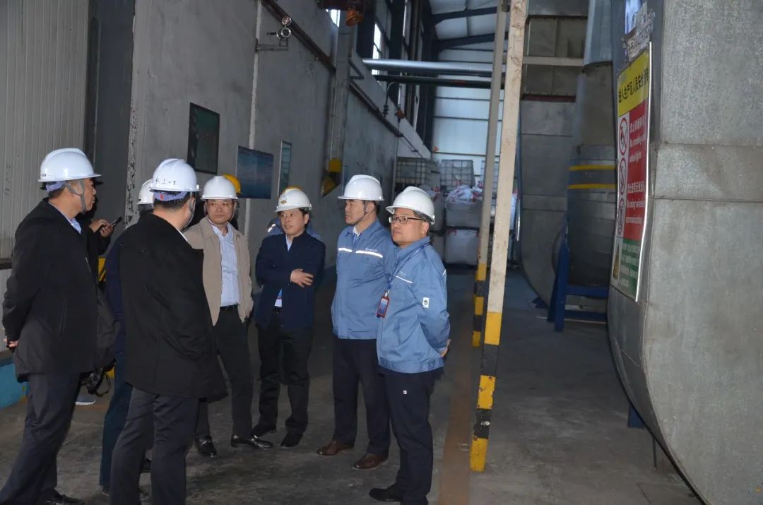 中国·ca888亚洲城(股份有限公司)-Mobile Website