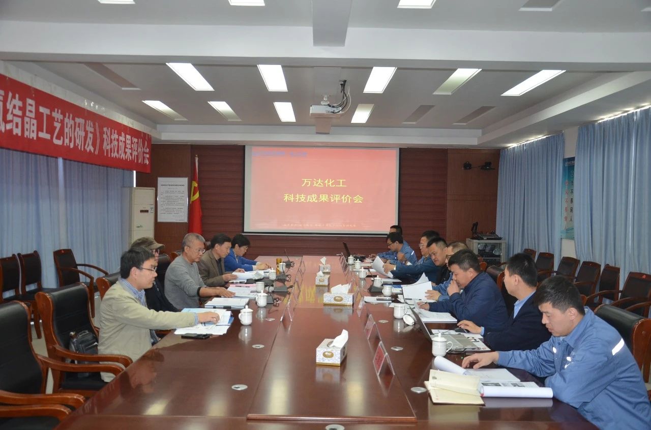 中国·ca888亚洲城(股份有限公司)-Mobile Website