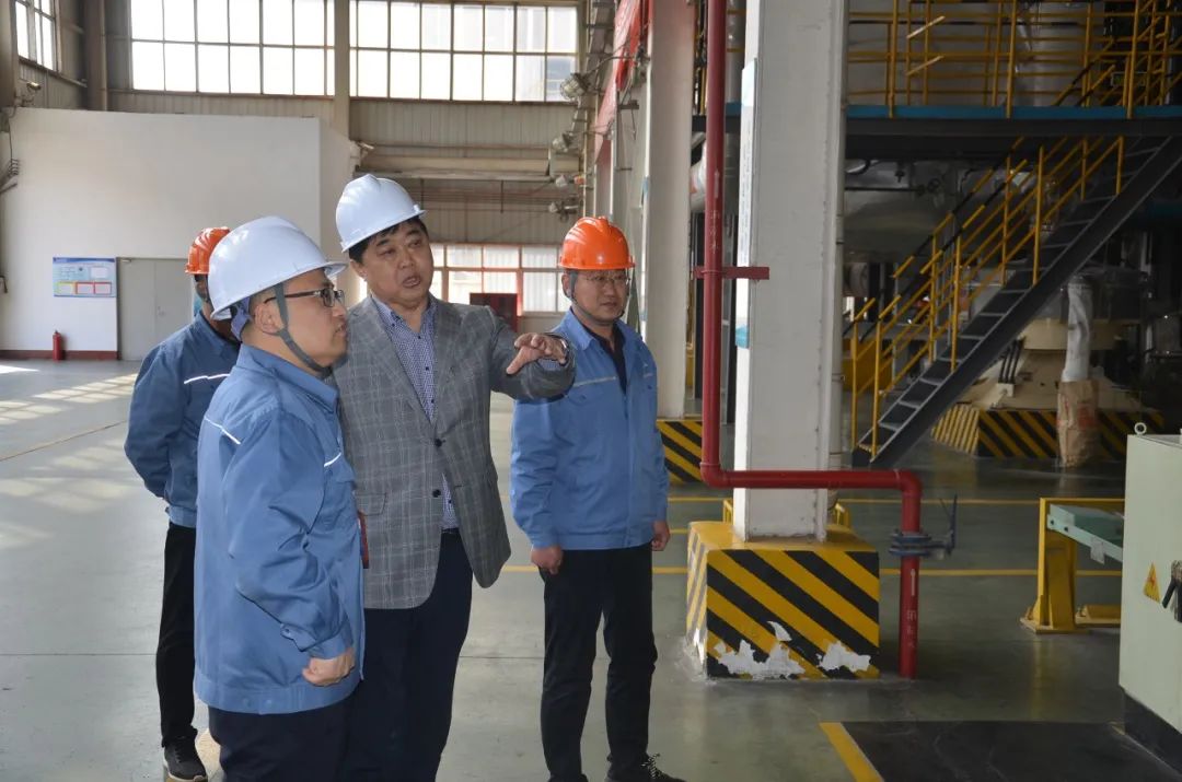 中国·ca888亚洲城(股份有限公司)-Mobile Website