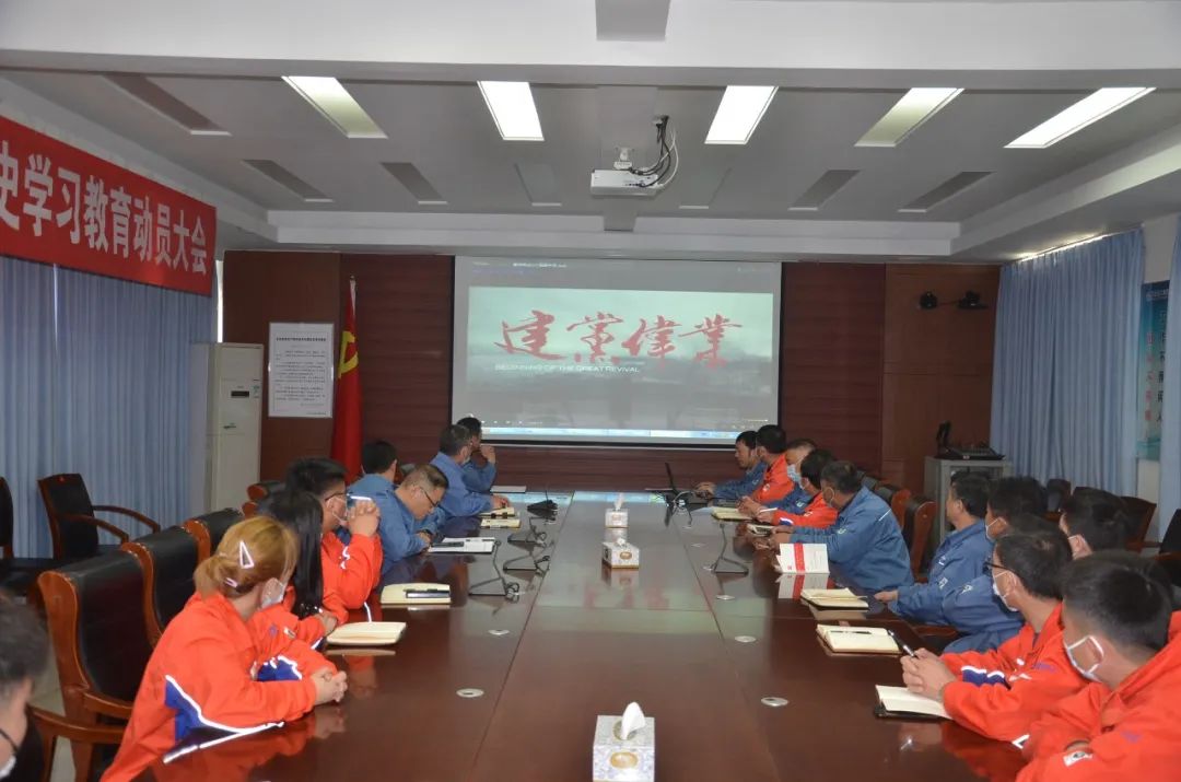 中国·ca888亚洲城(股份有限公司)-Mobile Website