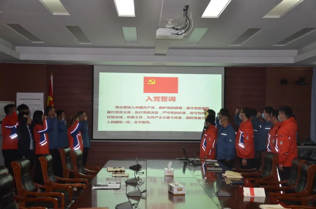 中国·ca888亚洲城(股份有限公司)-Mobile Website