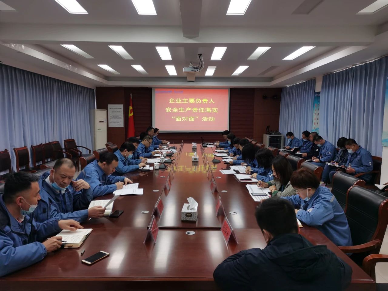 中国·ca888亚洲城(股份有限公司)-Mobile Website