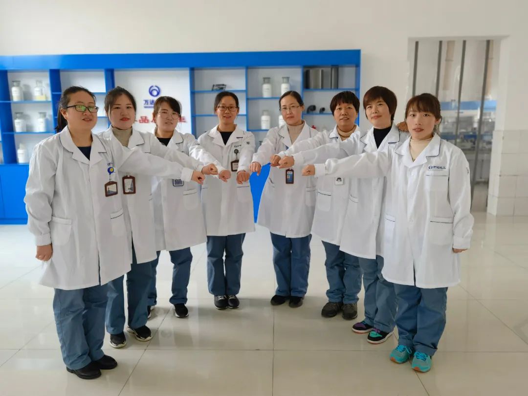 中国·ca888亚洲城(股份有限公司)-Mobile Website