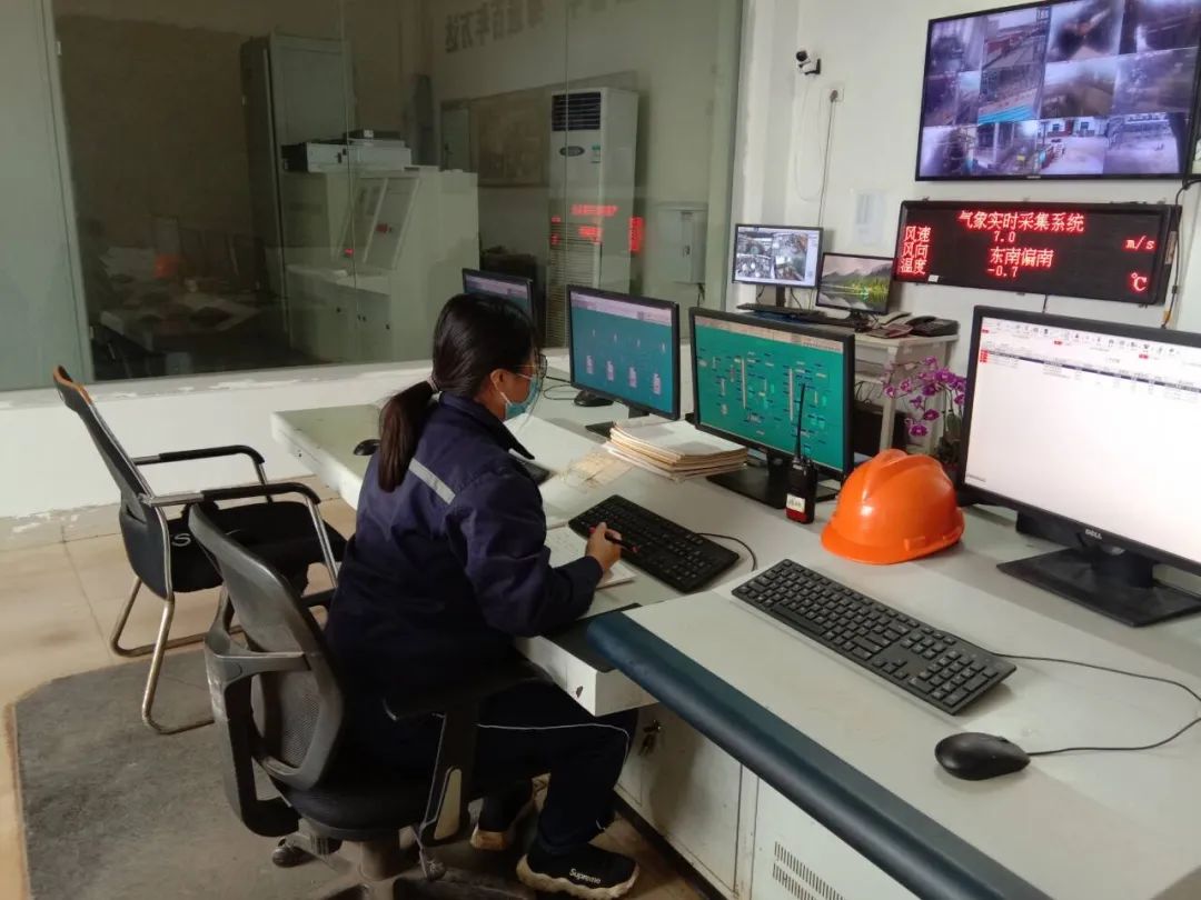 中国·ca888亚洲城(股份有限公司)-Mobile Website