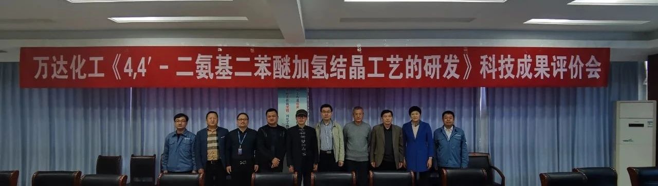 中国·ca888亚洲城(股份有限公司)-Mobile Website