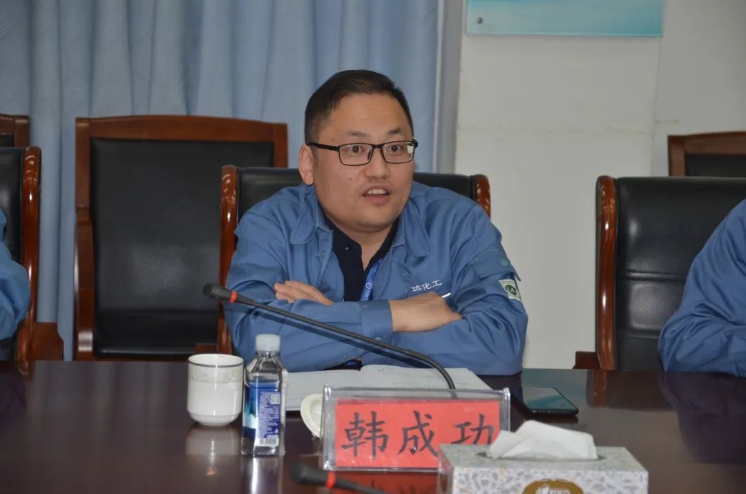 中国·ca888亚洲城(股份有限公司)-Mobile Website