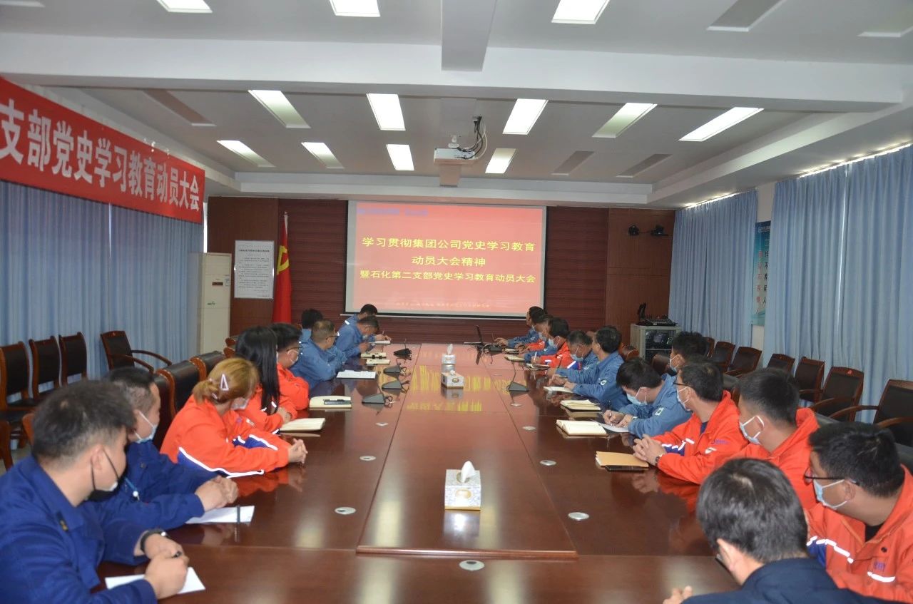 中国·ca888亚洲城(股份有限公司)-Mobile Website