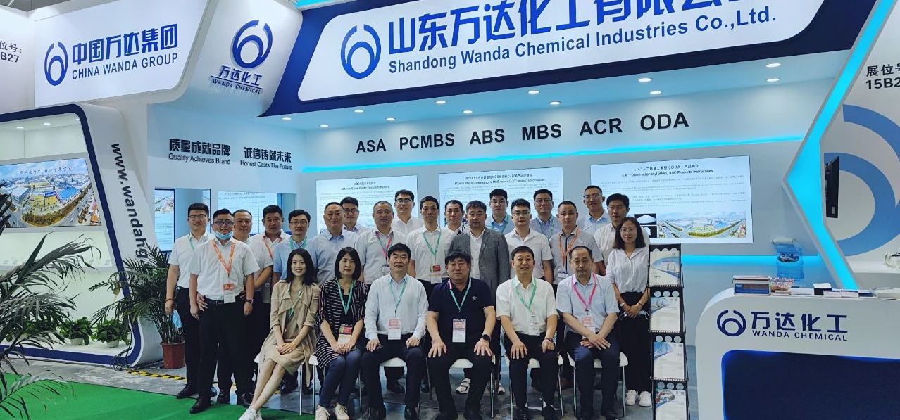 中国·ca888亚洲城(股份有限公司)-Mobile Website