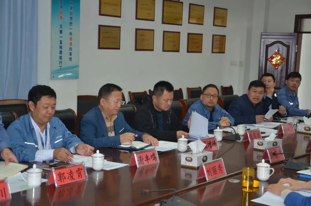 中国·ca888亚洲城(股份有限公司)-Mobile Website