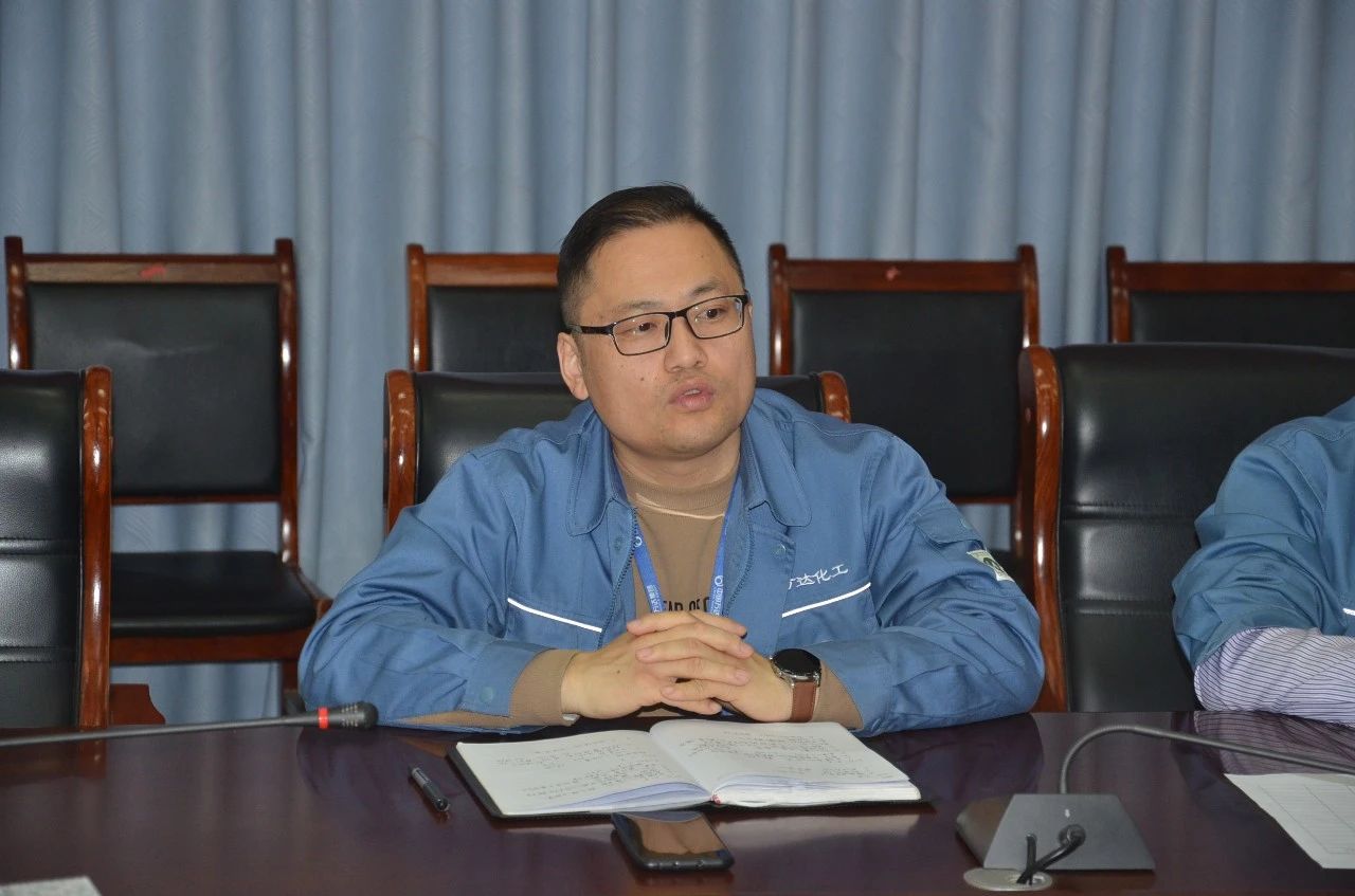 中国·ca888亚洲城(股份有限公司)-Mobile Website