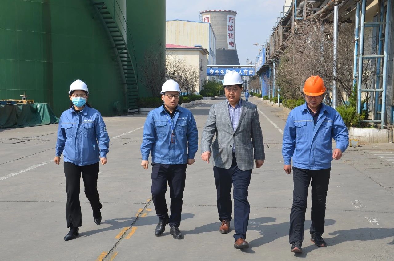 中国·ca888亚洲城(股份有限公司)-Mobile Website