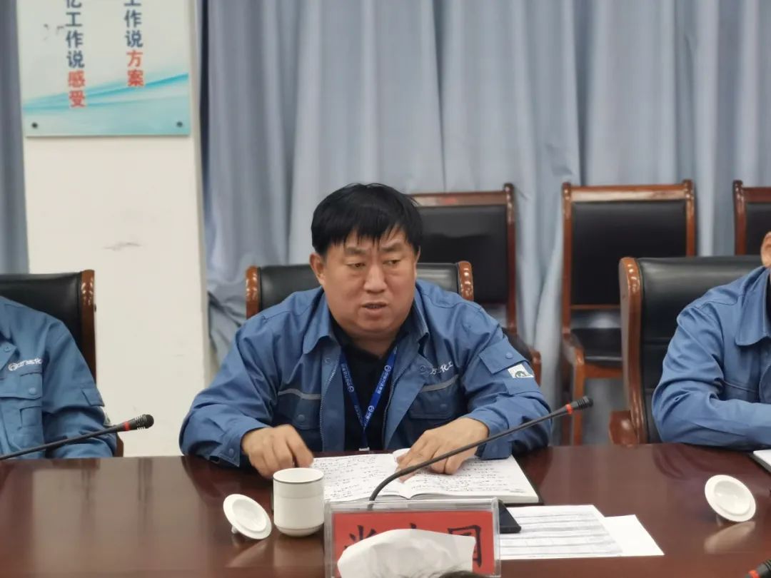 中国·ca888亚洲城(股份有限公司)-Mobile Website