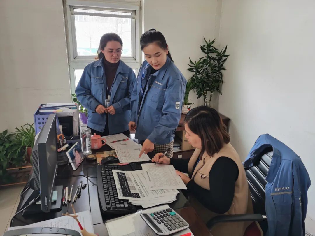 中国·ca888亚洲城(股份有限公司)-Mobile Website