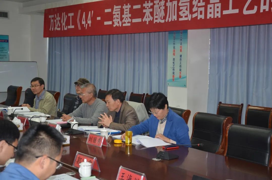 中国·ca888亚洲城(股份有限公司)-Mobile Website