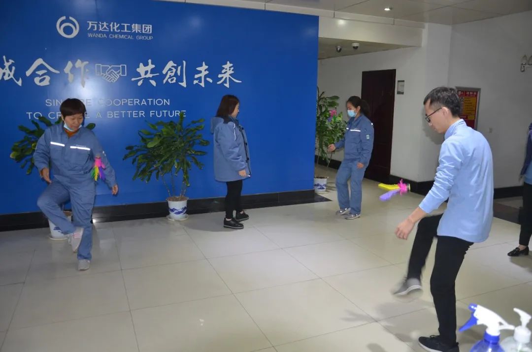 中国·ca888亚洲城(股份有限公司)-Mobile Website