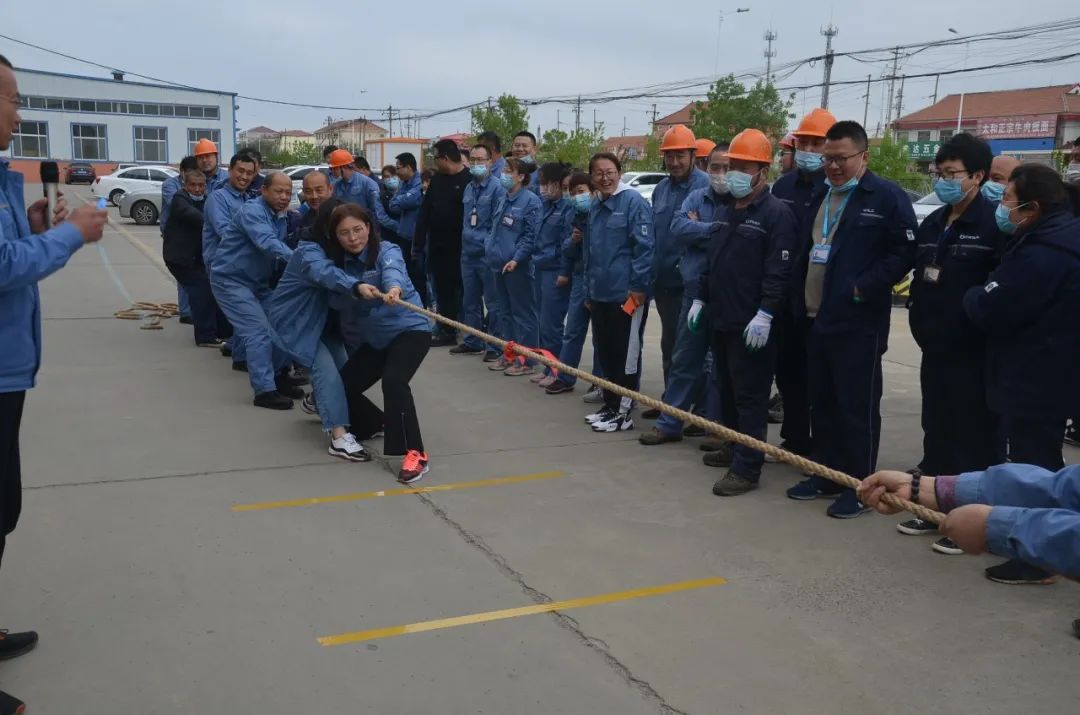 中国·ca888亚洲城(股份有限公司)-Mobile Website