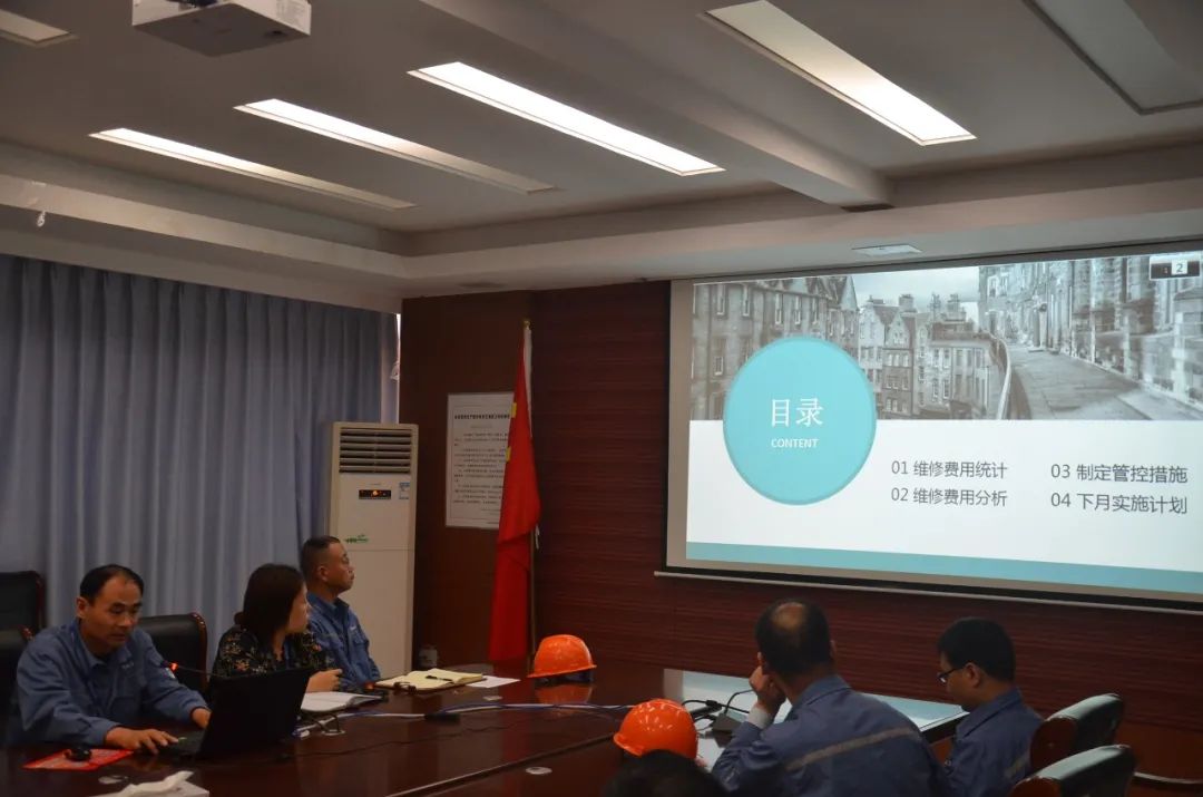 中国·ca888亚洲城(股份有限公司)-Mobile Website