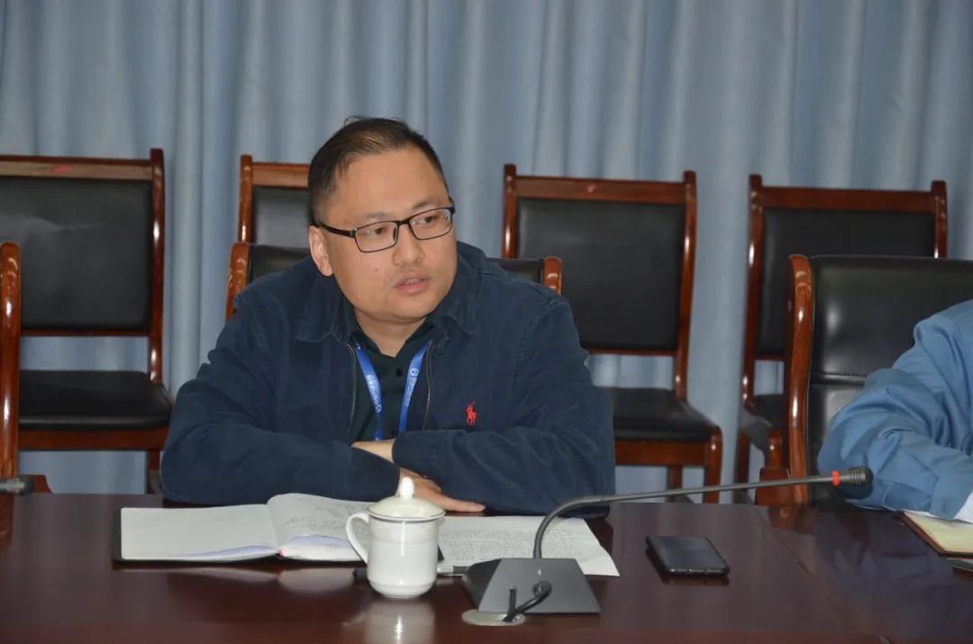 中国·ca888亚洲城(股份有限公司)-Mobile Website