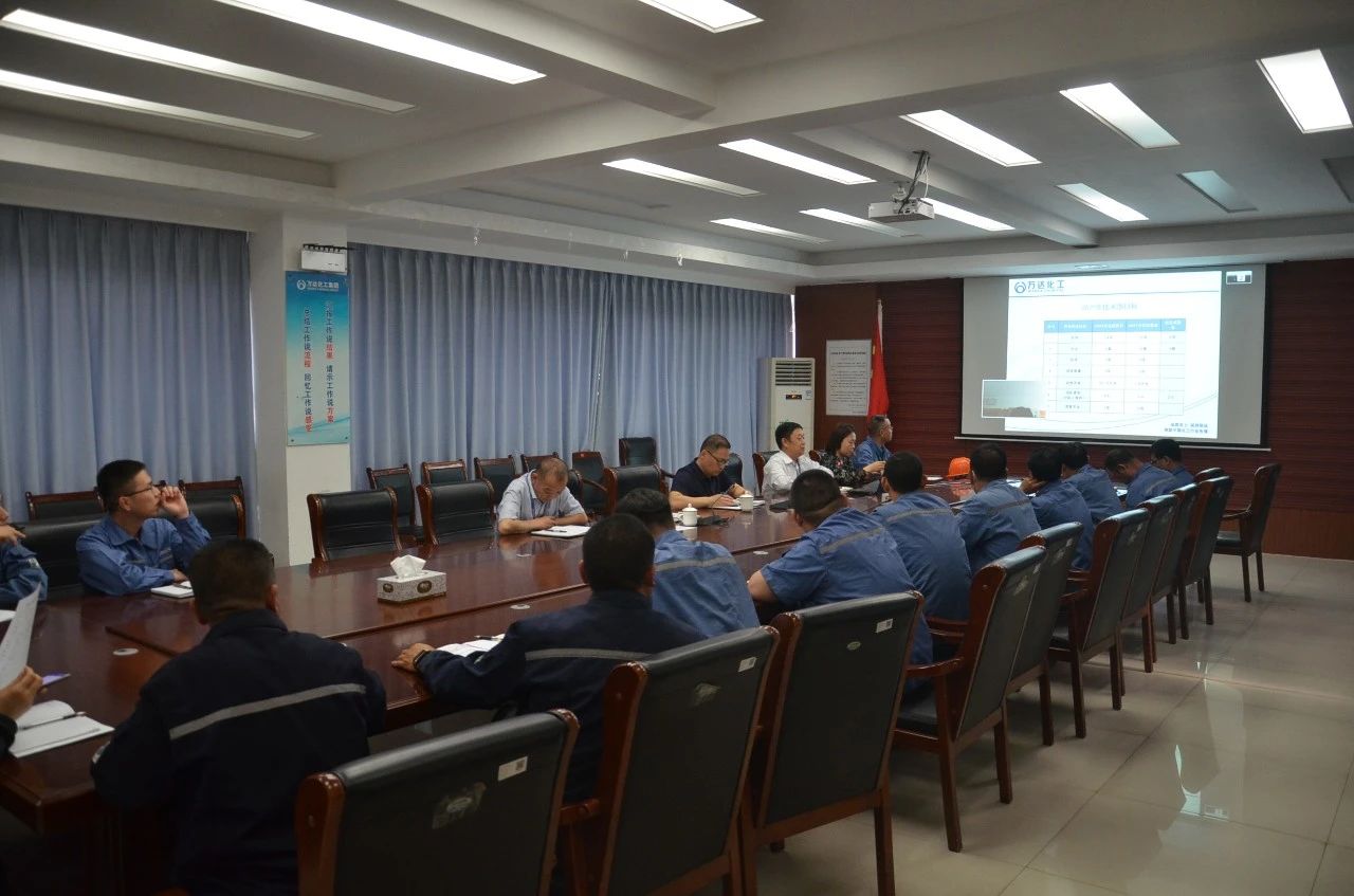 中国·ca888亚洲城(股份有限公司)-Mobile Website