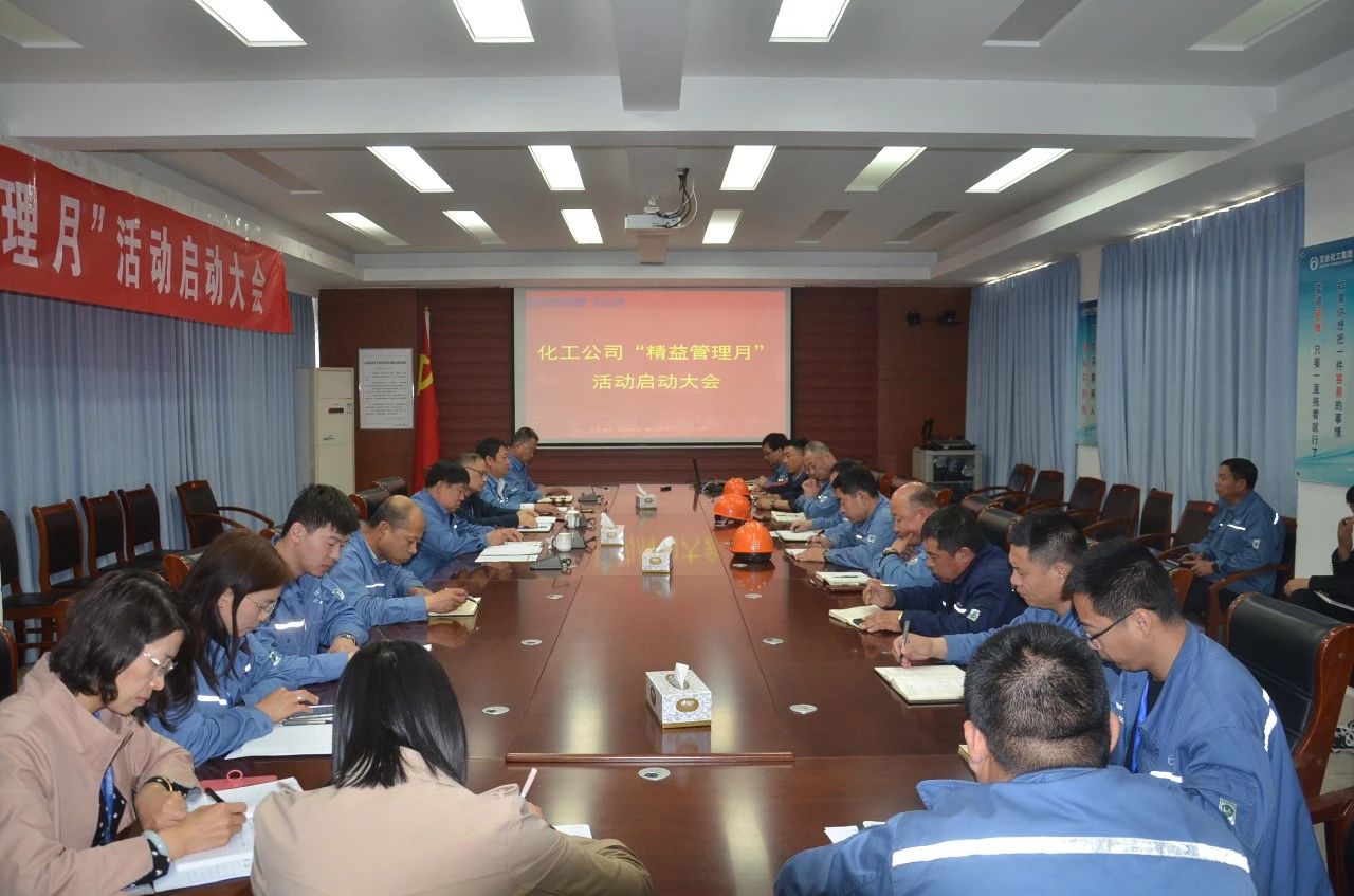 中国·ca888亚洲城(股份有限公司)-Mobile Website