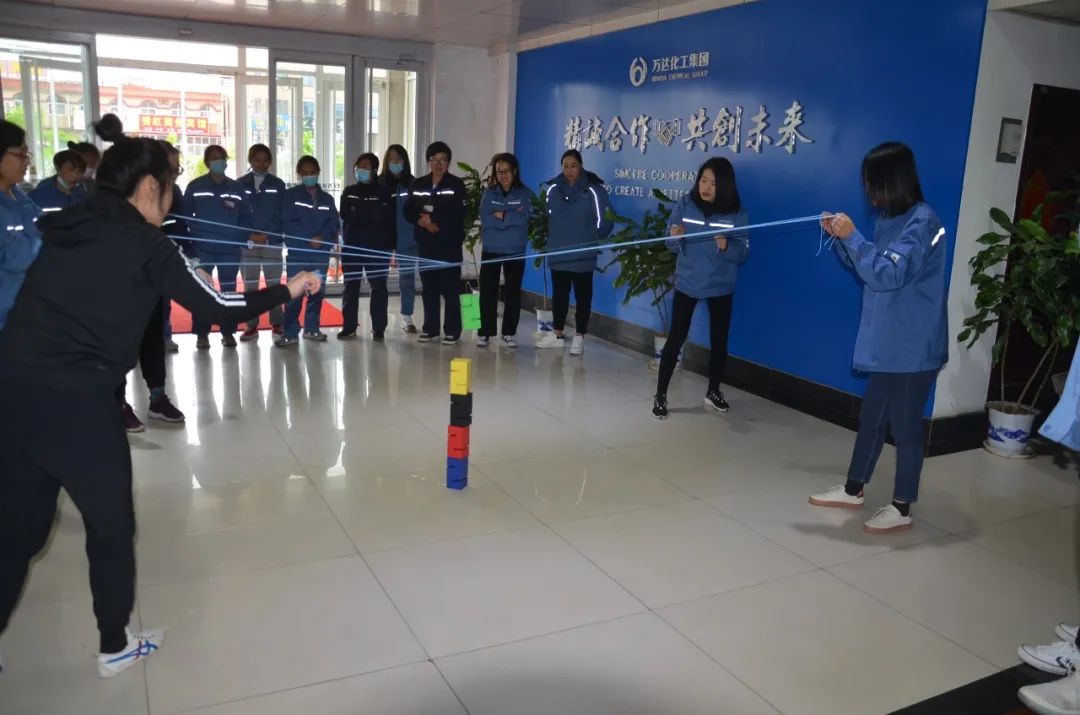 中国·ca888亚洲城(股份有限公司)-Mobile Website