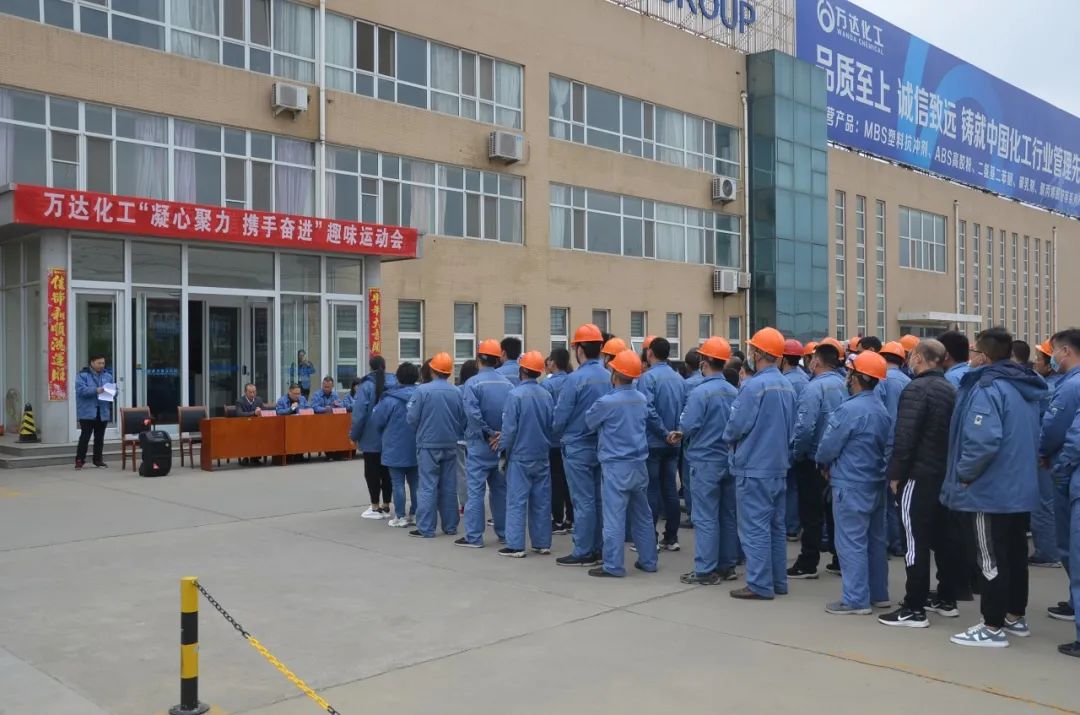 中国·ca888亚洲城(股份有限公司)-Mobile Website