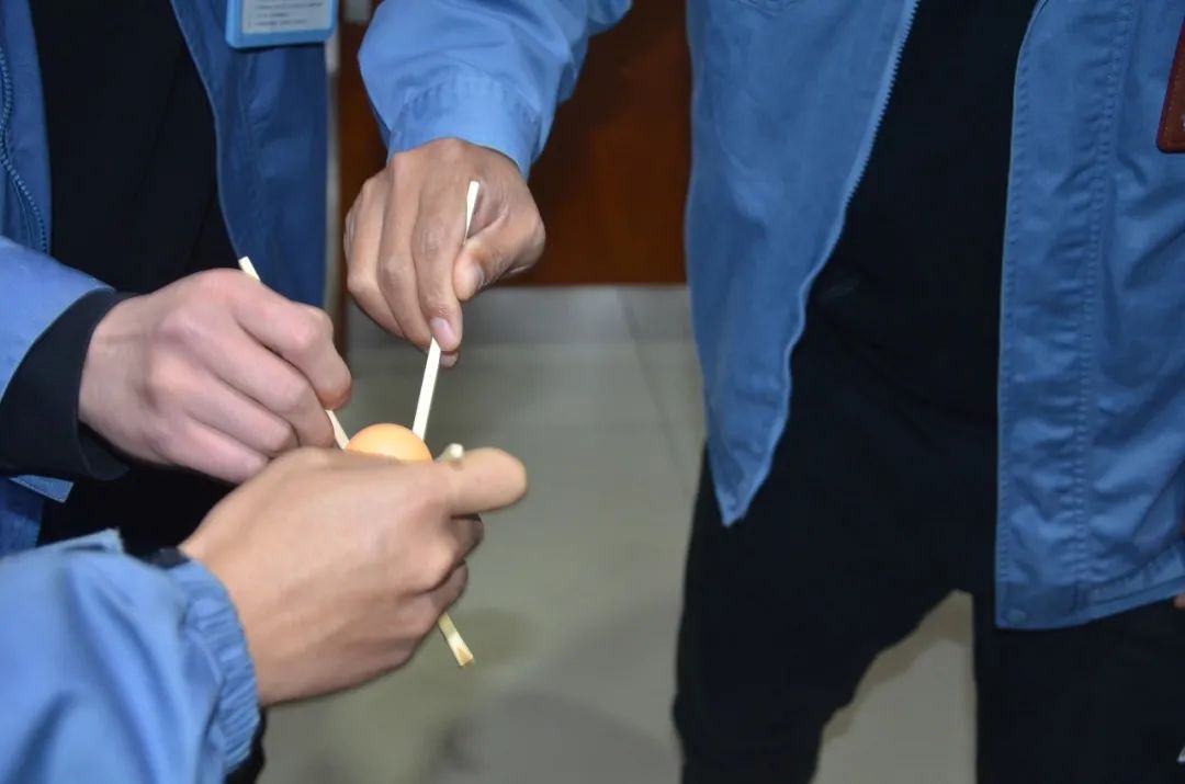 中国·ca888亚洲城(股份有限公司)-Mobile Website