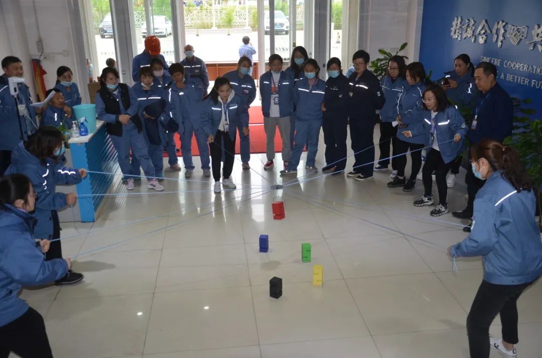 中国·ca888亚洲城(股份有限公司)-Mobile Website