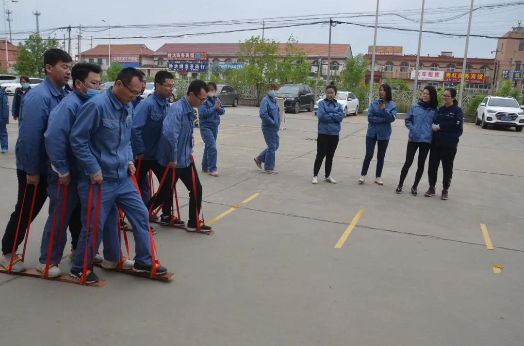 中国·ca888亚洲城(股份有限公司)-Mobile Website