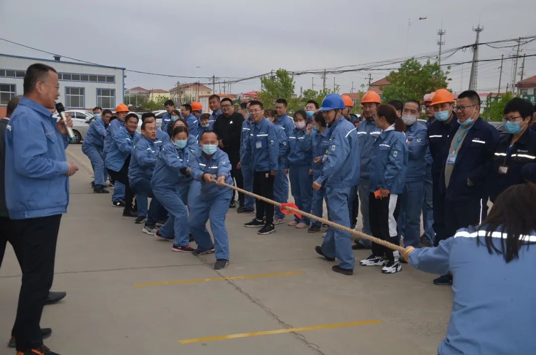 中国·ca888亚洲城(股份有限公司)-Mobile Website