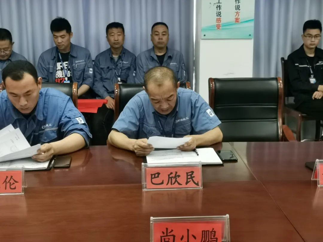 中国·ca888亚洲城(股份有限公司)-Mobile Website