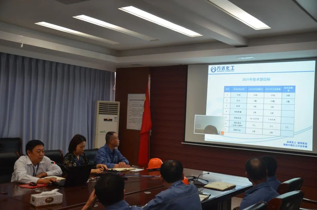 中国·ca888亚洲城(股份有限公司)-Mobile Website