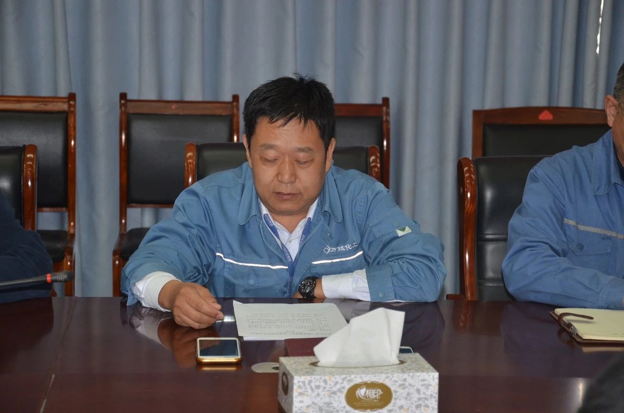 中国·ca888亚洲城(股份有限公司)-Mobile Website