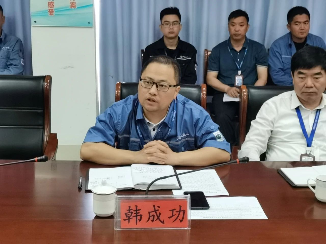 中国·ca888亚洲城(股份有限公司)-Mobile Website