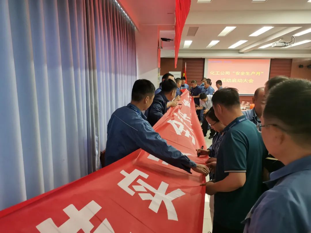 中国·ca888亚洲城(股份有限公司)-Mobile Website