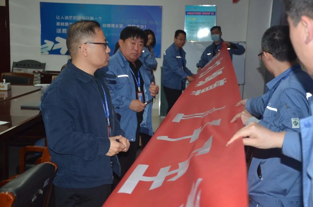 中国·ca888亚洲城(股份有限公司)-Mobile Website