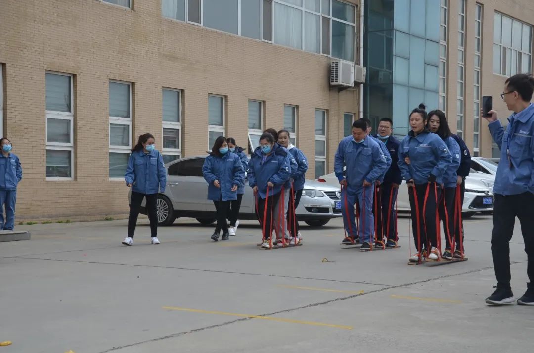 中国·ca888亚洲城(股份有限公司)-Mobile Website