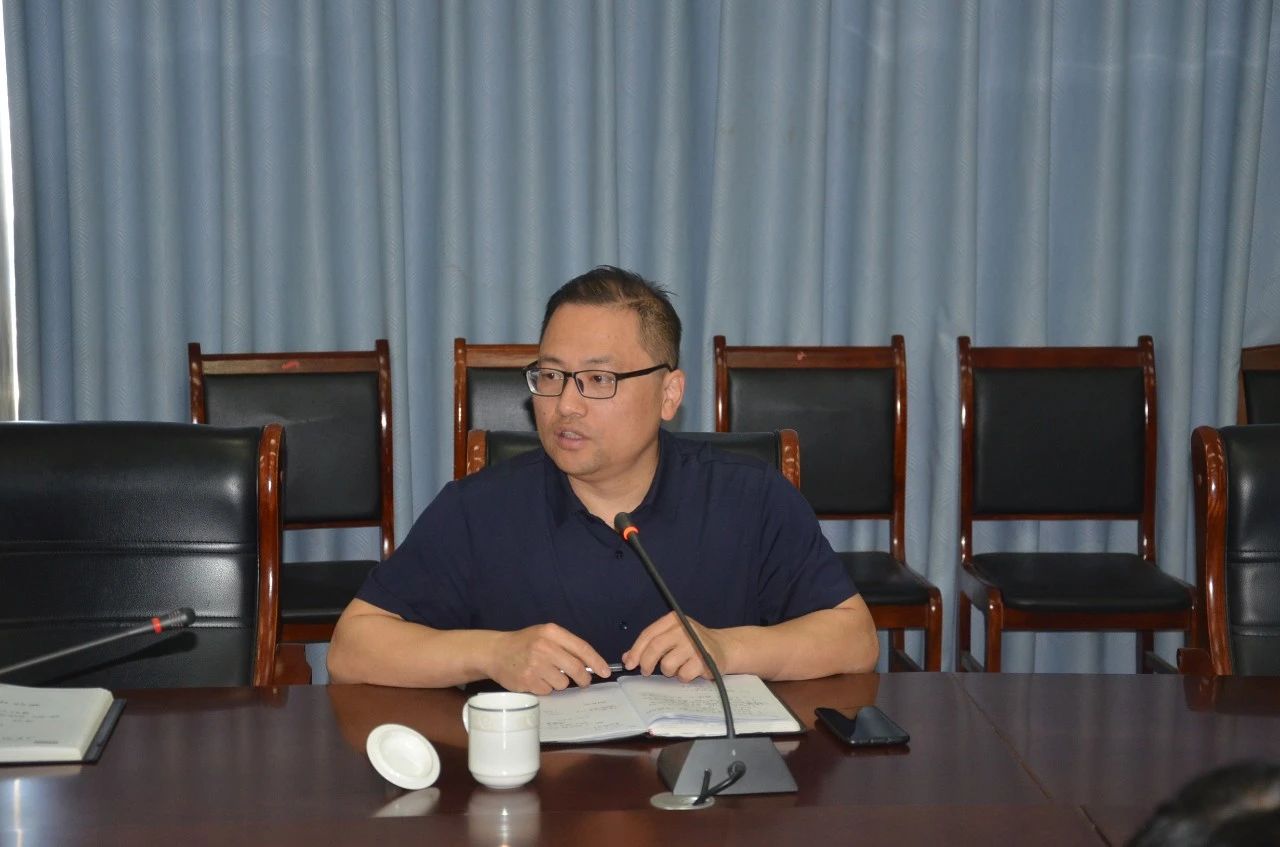 中国·ca888亚洲城(股份有限公司)-Mobile Website