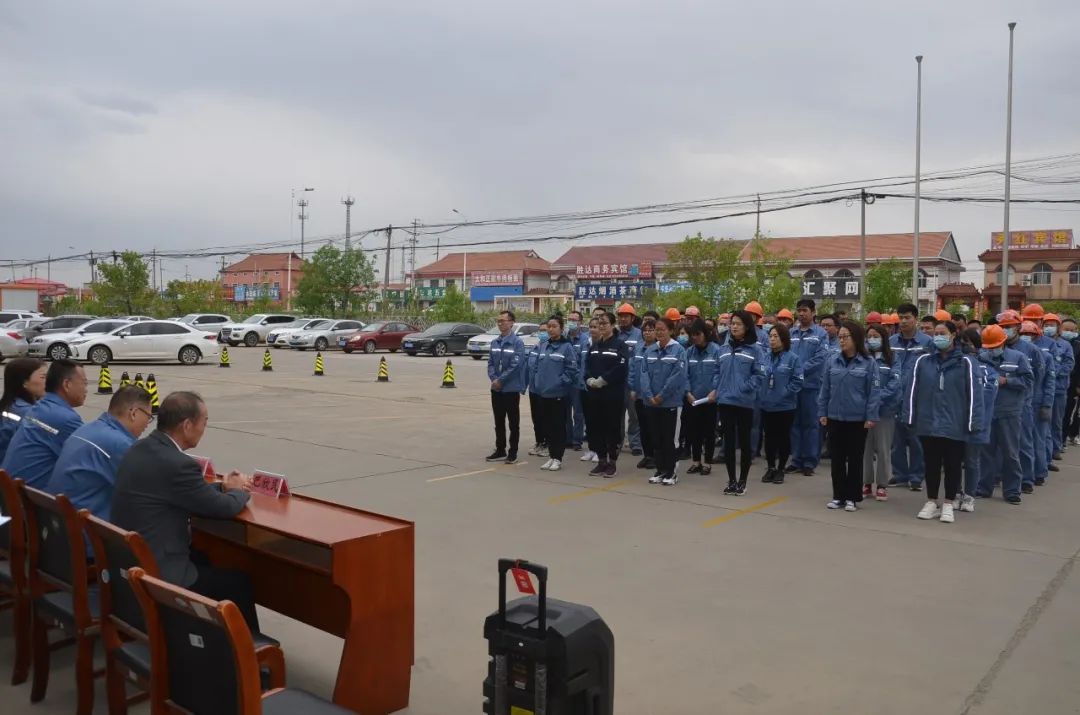 中国·ca888亚洲城(股份有限公司)-Mobile Website