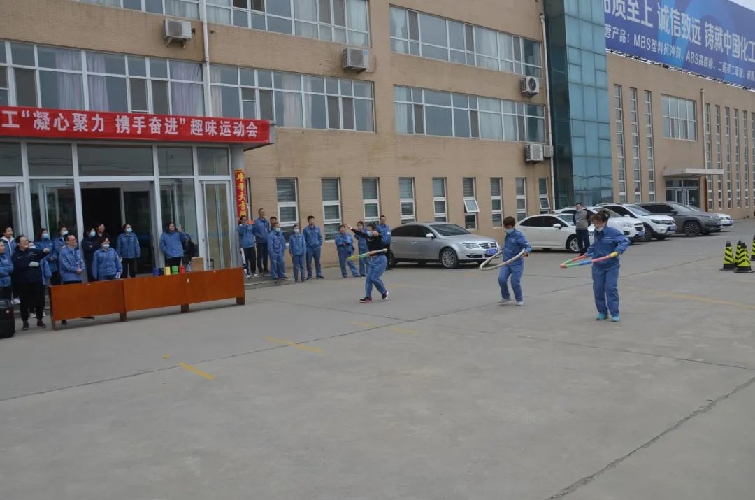 中国·ca888亚洲城(股份有限公司)-Mobile Website