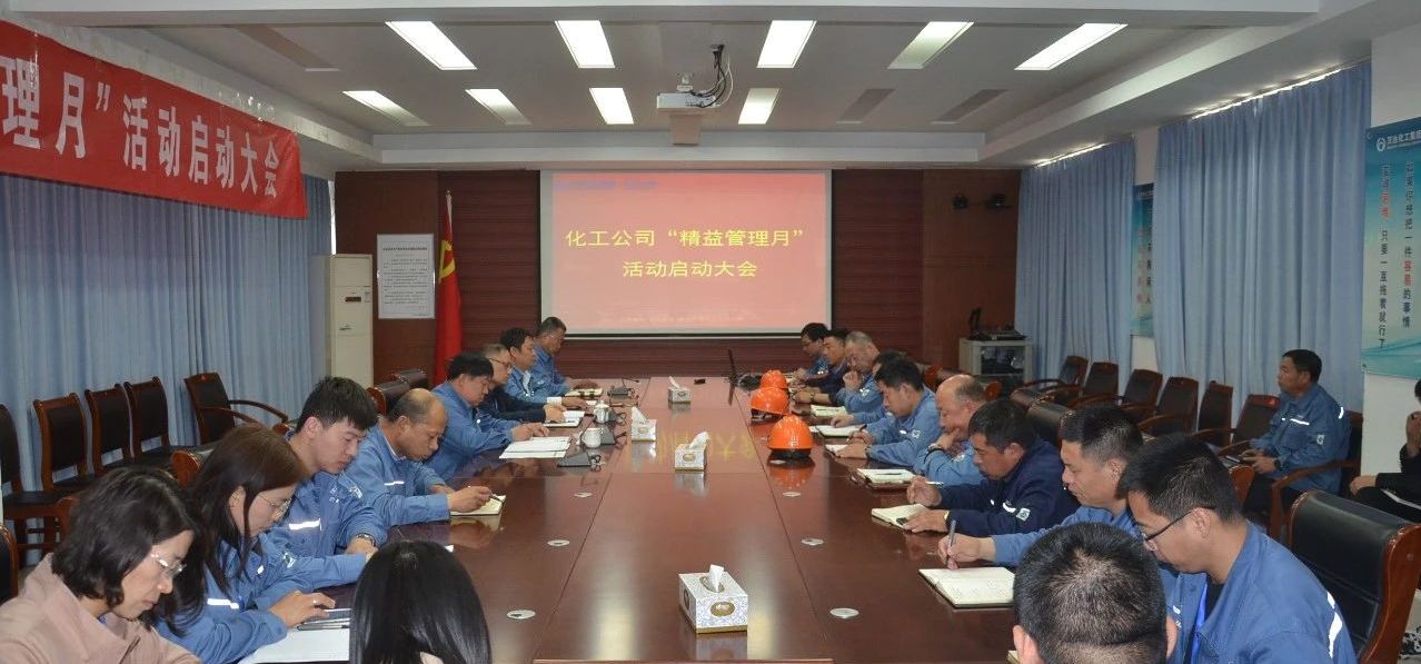 中国·ca888亚洲城(股份有限公司)-Mobile Website