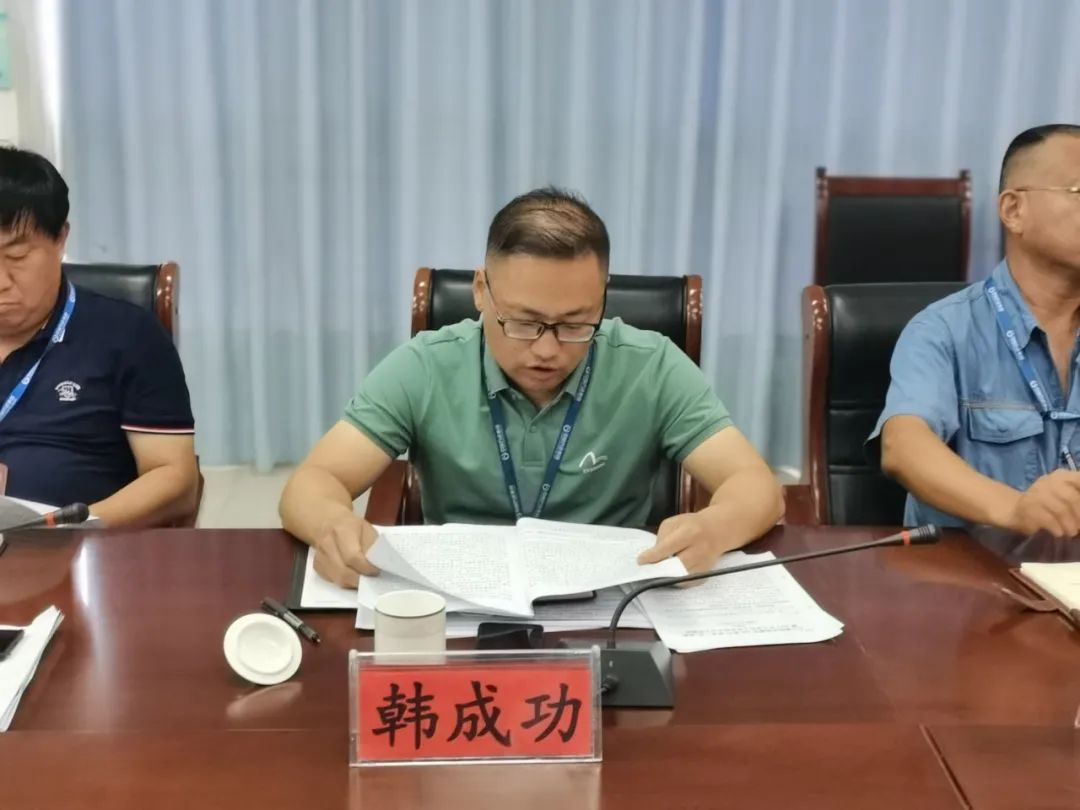 中国·ca888亚洲城(股份有限公司)-Mobile Website