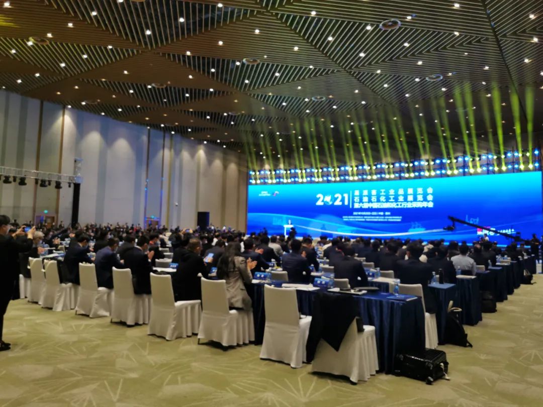 中国·ca888亚洲城(股份有限公司)-Mobile Website