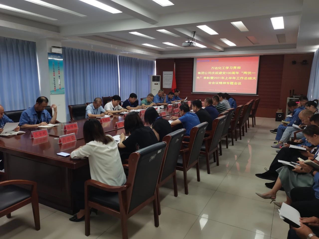 中国·ca888亚洲城(股份有限公司)-Mobile Website